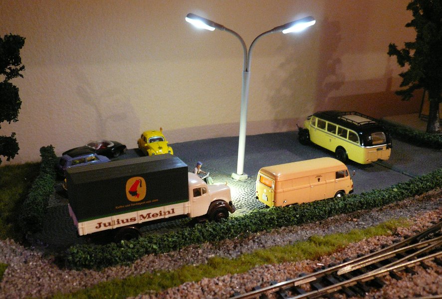 2013.02.02 Baufortschritt Bahnhofsplatte (38)